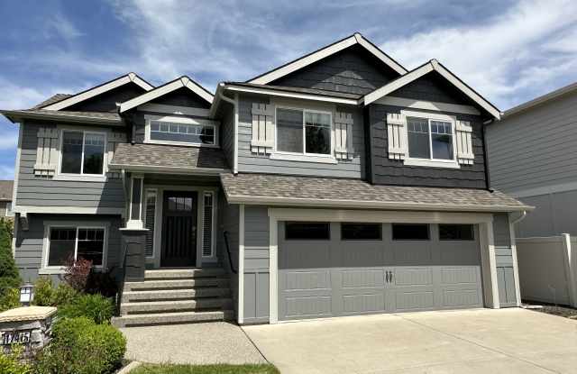 17415 E Shamrock Ct photos photos