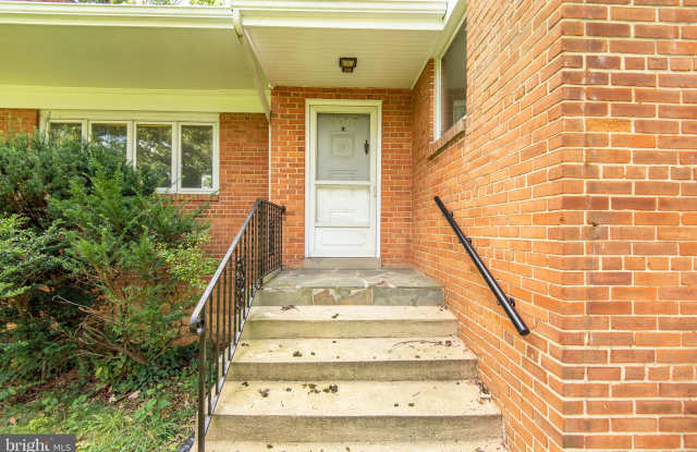6557 BOCK TERRACE Gallery 3