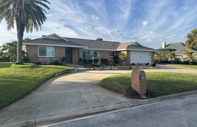 20 Julie Drive - 20 Julie Drive, Volusia County, FL 32176