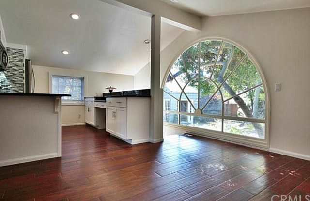 1486 Morningside Circle Gallery 4