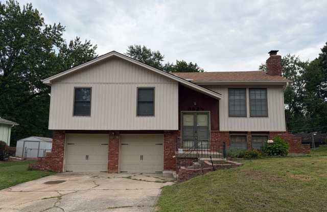 Full of Character with Modern Updates! photos photos