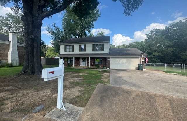 2768 Welchlawn Cove - 2768 Welchlawn Cove, Memphis, TN 38134