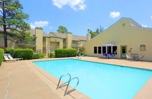 Cedar Lane photos photos