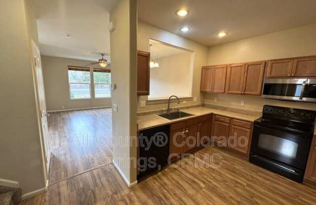 7332 Sandy Springs Point Gallery 4