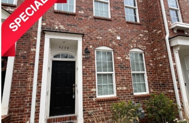 9130 Oban Passage Drive - 9130 Oban Passage Drive, Charlotte, NC 28273