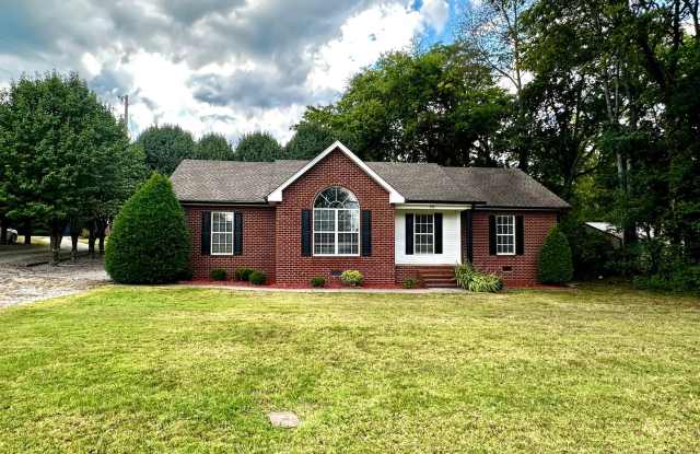 Fully Renovated in White House photos photos