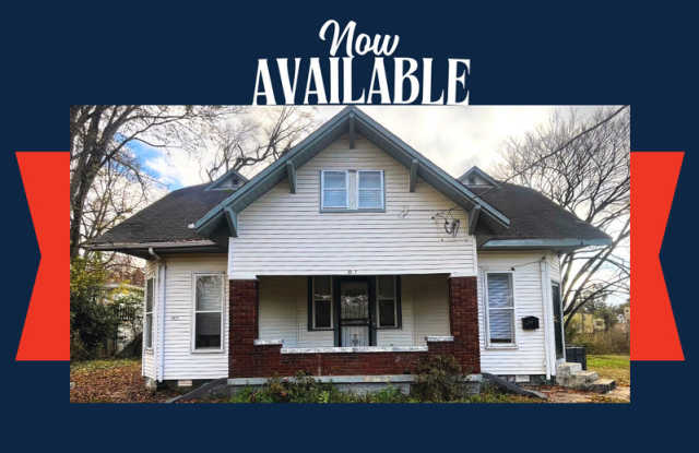 1817 Edward Ave photos photos