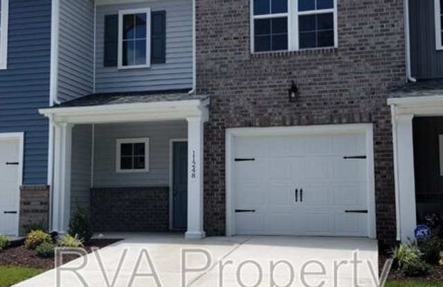 11248 Benton Pointe Way photos photos 11248 Benton Pointe Way photos photos