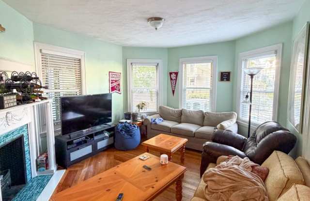 14 Donnybrook Rd. photos photos