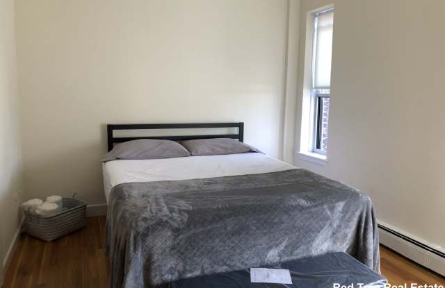 176 N Beacon St photos photos 176 N Beacon St photos photos