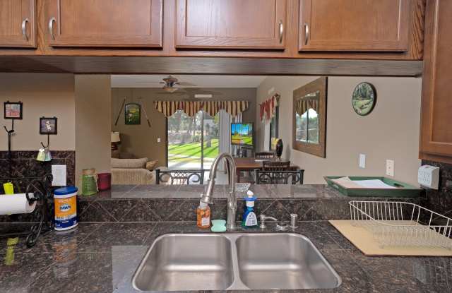 28984 Desert Princess Drive Gallery 2