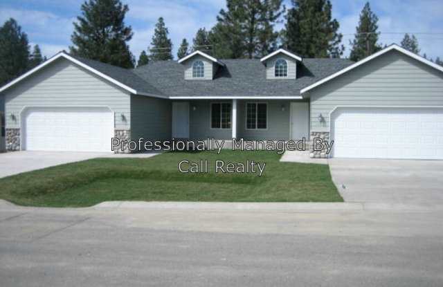 1217 E Chantel photos photos