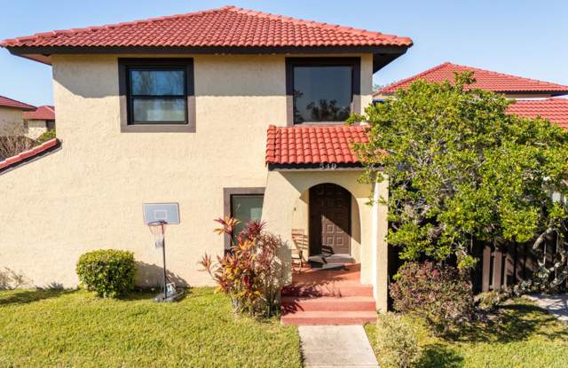 Bright  Spacious 3-Bedroom Home in Kissimmee – Comfort, Style  Convenience! photos photos