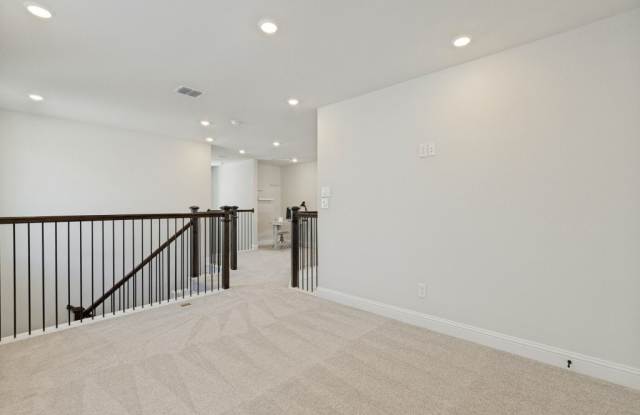 1624 Goldenrod Drive Gallery 4