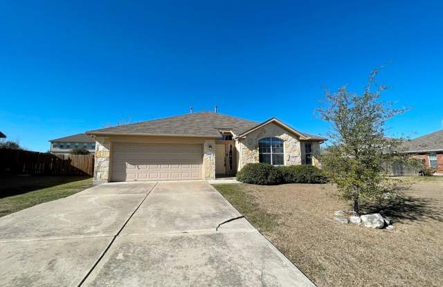 Spectacular move-in ready home in sought after Amberwood Subdivision! photos photos