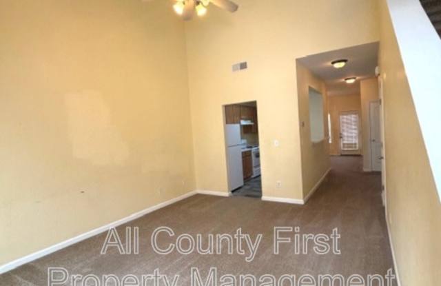 1368 Rogers Trce Gallery 2