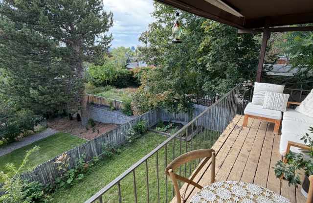 1276 South 1300 East Gallery 2
