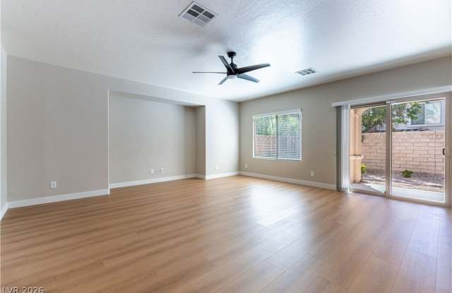 11845 Ampucia Court Gallery 2