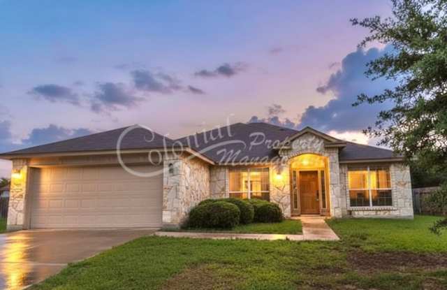 COMING SOON ! photos photos