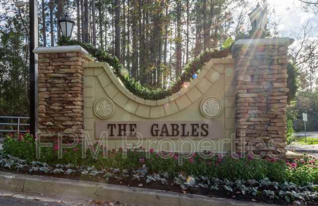 807 Scrub Jay Drive photos photos