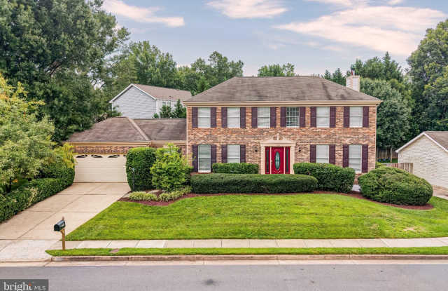 1425 CELLAR CREEK Way Gallery 1