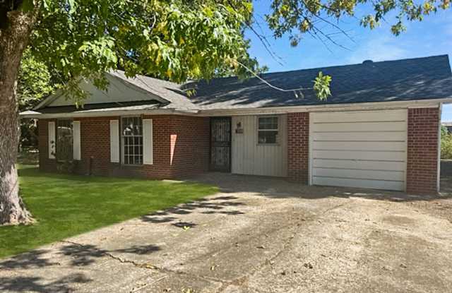 1800 Fairlane--Coming Soon! photos photos