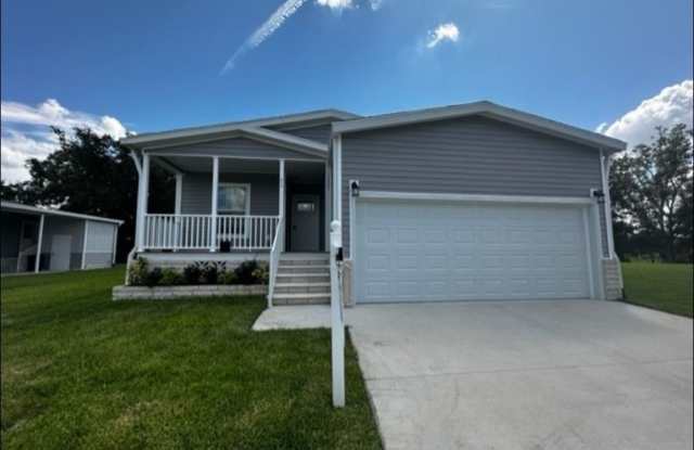 40984 Roselle Loop photos photos