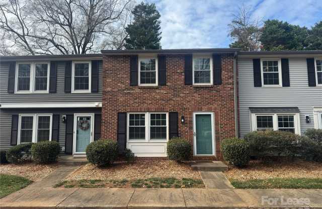 1201 Scaleybark Road unit: B photos photos