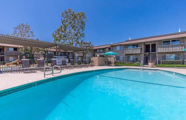 Meadowood Place Apartment Homes photos photos