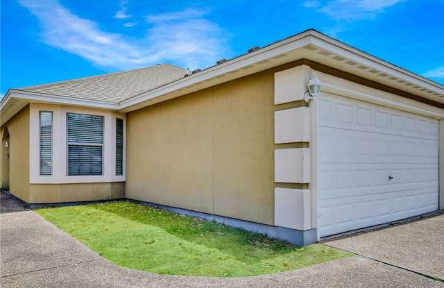 6622 Rhine Drive - 6622 Rhine Drive, Corpus Christi, TX 78412 6622 Rhine Drive - 6622 Rhine Drive, Corpus Christi, TX 78412