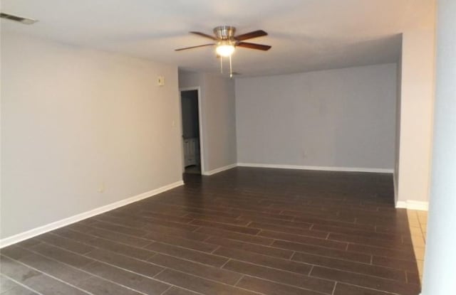 3321 Scotch Moss Ln - 3321 Scotch Moss Ln, La Porte, TX 77571