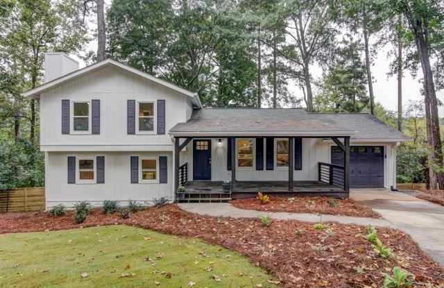 260 Moonshadow Court photos photos