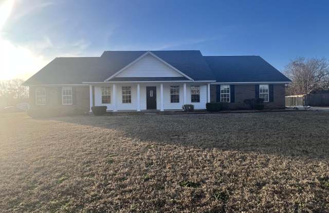 1240 Inabinet Drive photos photos 1240 Inabinet Drive photos photos