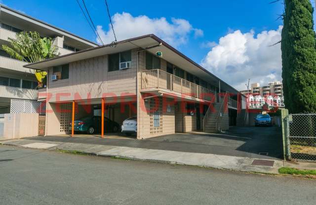 a 1 bedroom, 1 bath apt for rent photos photos