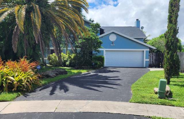 Lakefront Property! photos photos