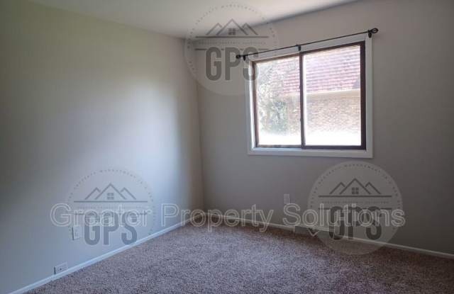 1430 Camelia Dr Gallery 4