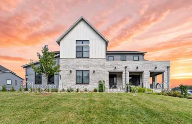 1228 Riley Preserve Ct photos photos