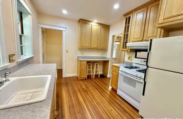 44 Southbourne Rd. photos photos