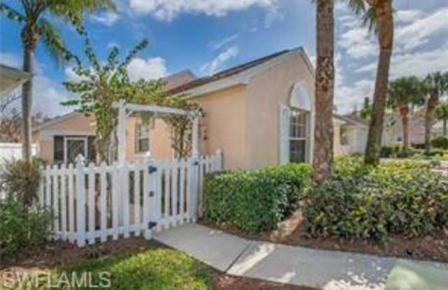 1141 Silverstrand DR Gallery 2