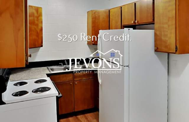 717 N 5th Ave Yakima, WA 98902 photos photos