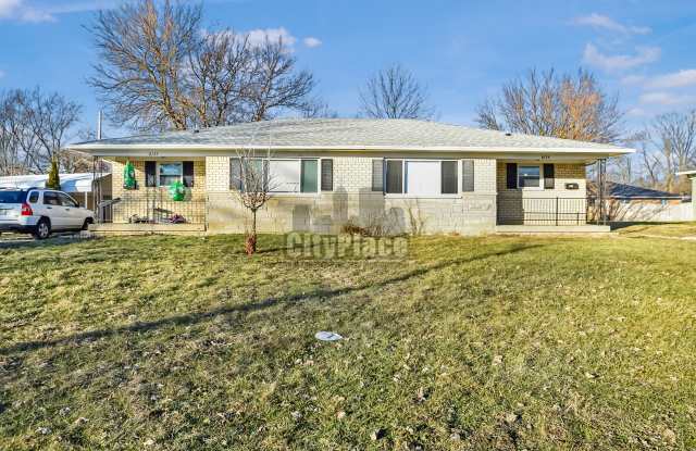 6134 Nelson Pl photos photos