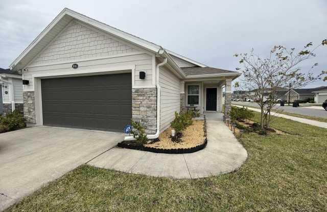 8161 LUMBER Way photos photos