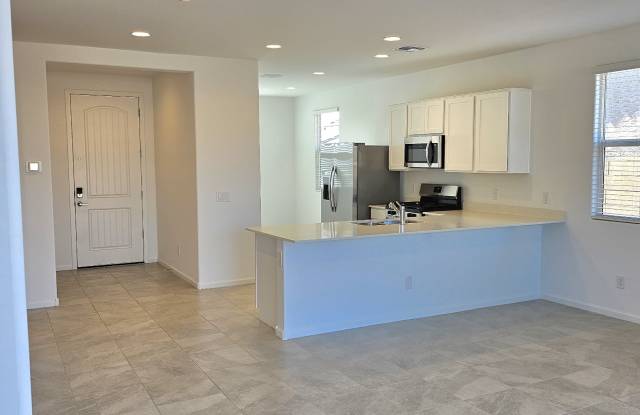 3206 E Baler Dr Gallery 4