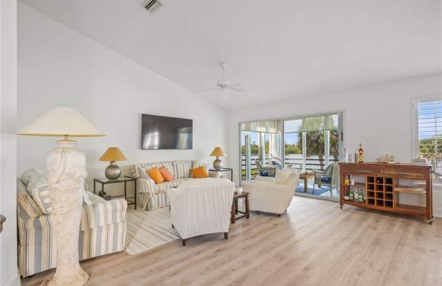 8725 Lakeside Boulevard Gallery 3