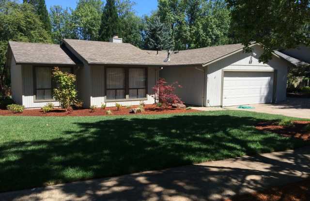 Single Level Home on Greenway Park photos photos