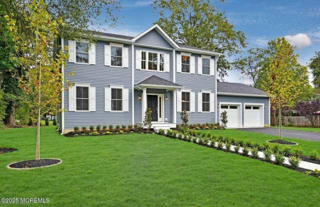 909 Bloomfield Avenue photos photos