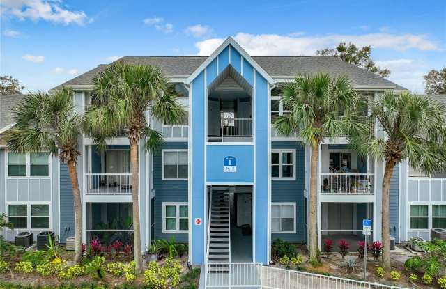 2612 GRASSY POINT Drive Gallery 2