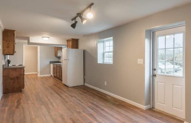 256 Rock Creek Road photos photos
