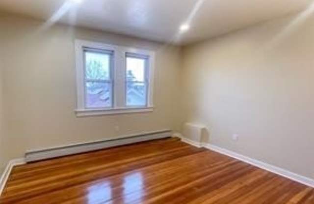 56 Cruikshank Avenue Gallery 3