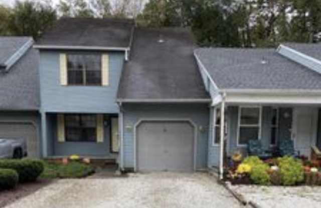 8 PARTRIDGE COURT photos photos